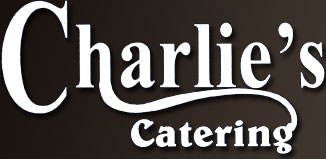 charlies